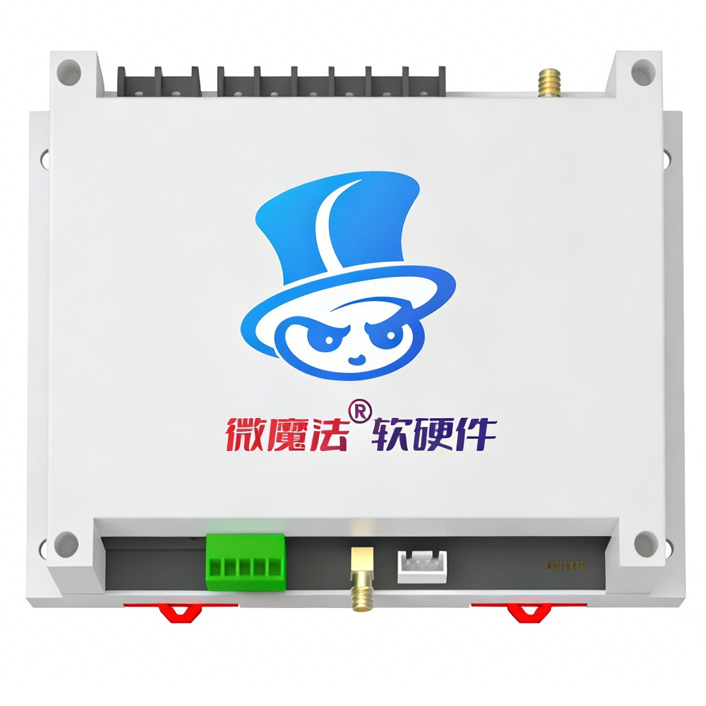 阳江24小时无人自助共享茶室棋牌室系统预约下单支付电控收银门禁机