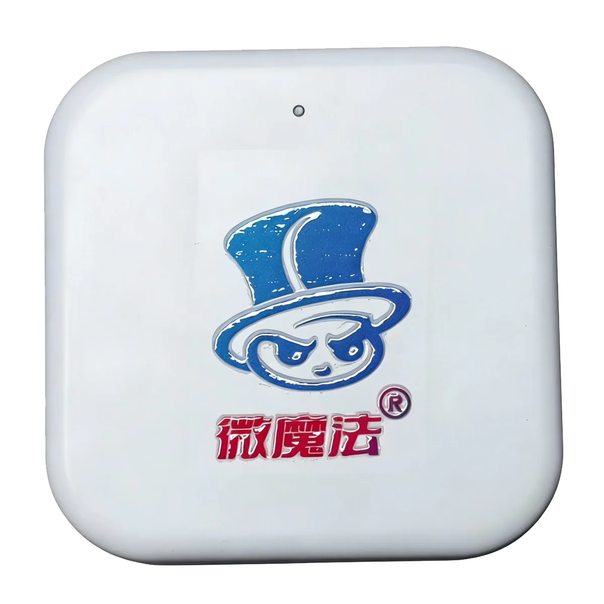 阳江蓝牙网关-无人自助共享系统定制